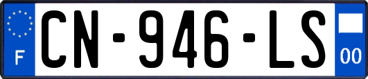 CN-946-LS