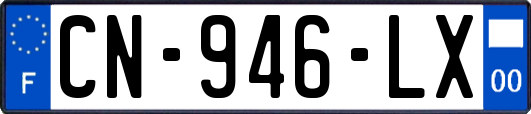 CN-946-LX