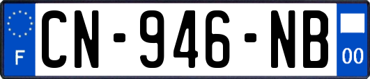 CN-946-NB