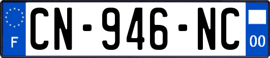 CN-946-NC