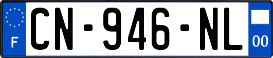 CN-946-NL