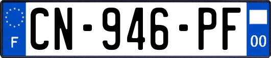CN-946-PF