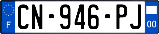 CN-946-PJ
