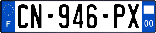 CN-946-PX
