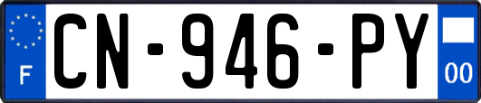 CN-946-PY