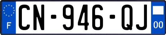 CN-946-QJ