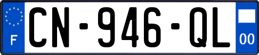 CN-946-QL