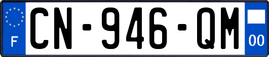 CN-946-QM