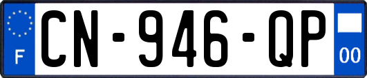 CN-946-QP