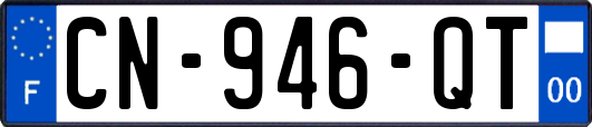 CN-946-QT