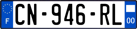 CN-946-RL