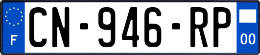 CN-946-RP