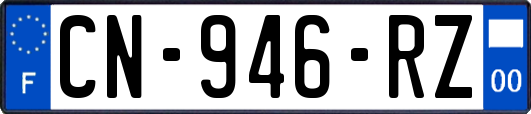 CN-946-RZ