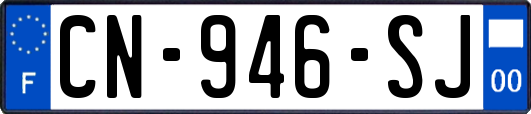 CN-946-SJ
