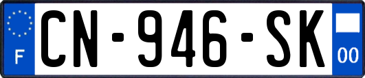 CN-946-SK