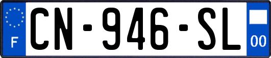CN-946-SL