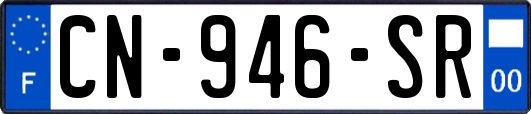 CN-946-SR