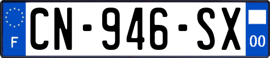 CN-946-SX