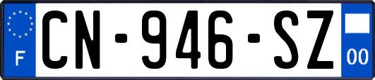 CN-946-SZ