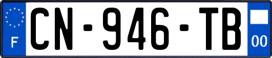 CN-946-TB
