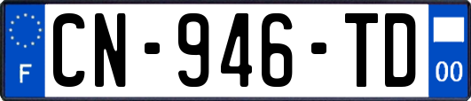 CN-946-TD