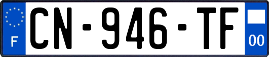 CN-946-TF