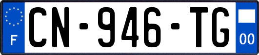 CN-946-TG