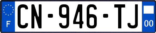 CN-946-TJ