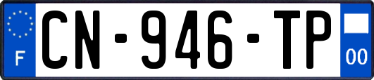 CN-946-TP