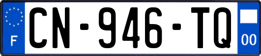 CN-946-TQ