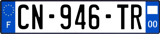 CN-946-TR