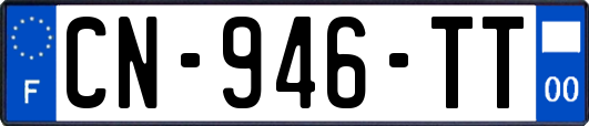 CN-946-TT