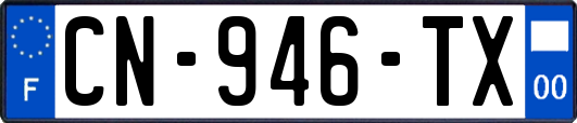 CN-946-TX