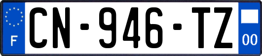 CN-946-TZ