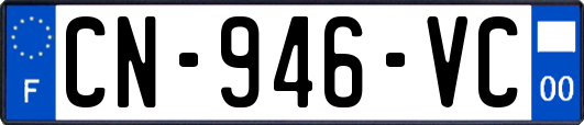 CN-946-VC