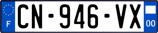 CN-946-VX