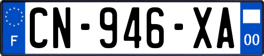 CN-946-XA