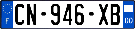 CN-946-XB