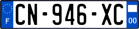 CN-946-XC