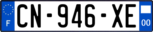 CN-946-XE