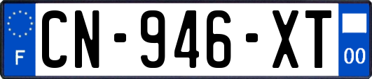 CN-946-XT