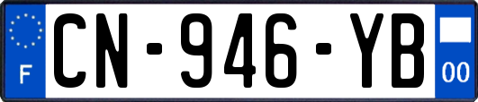 CN-946-YB
