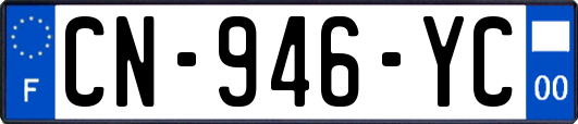 CN-946-YC