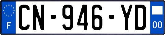 CN-946-YD