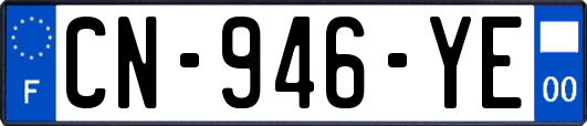 CN-946-YE