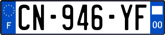 CN-946-YF