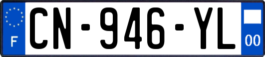 CN-946-YL