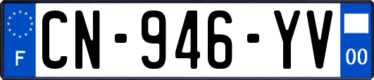 CN-946-YV