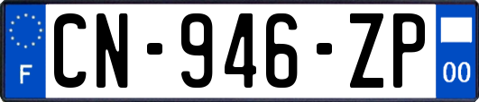 CN-946-ZP