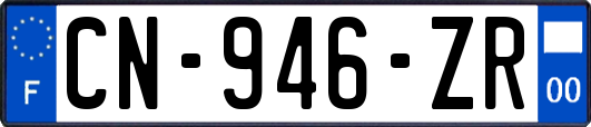 CN-946-ZR